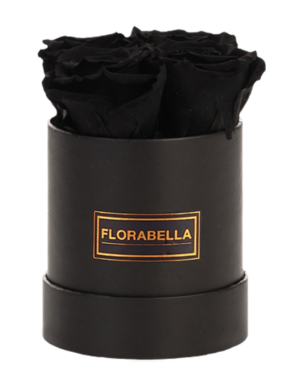 s-schwarz-rosegold-black-beauty