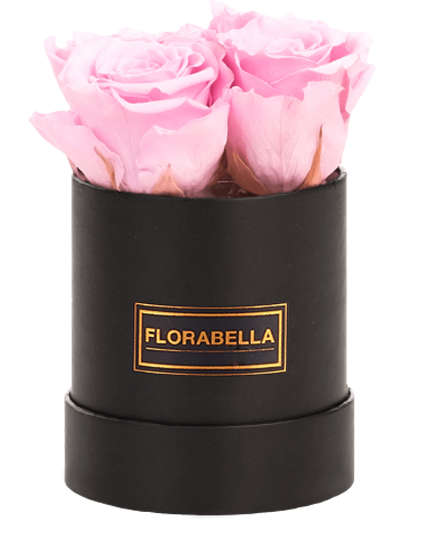 s-schwarz-rosegold-bridal-pink