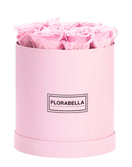 l-pink-bridal-pink