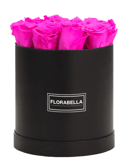 l-schwarz-classic-hot-pink