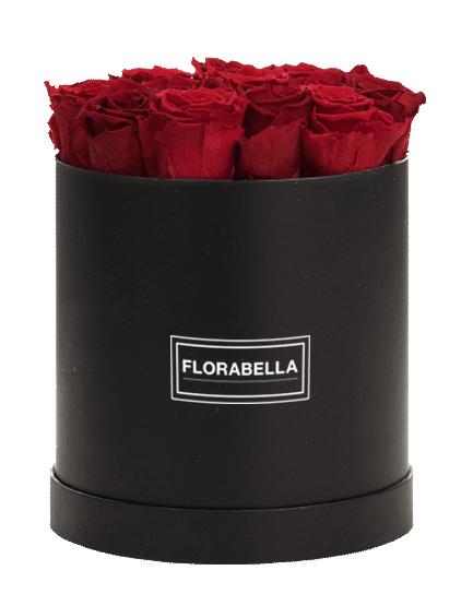 l-schwarz-classic-royal-red