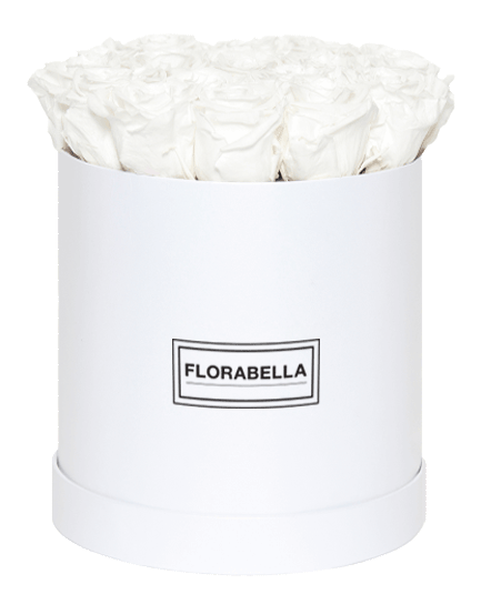 l-weiss-classic-pure-white