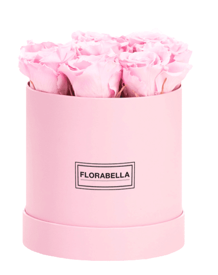 m-pink-bridal-pink