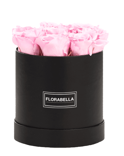 m-schwarz-classic-bridal-pink
