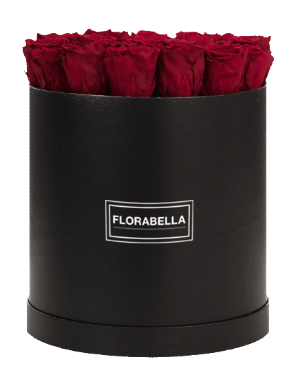 xl-schwarz-classic-burgundy