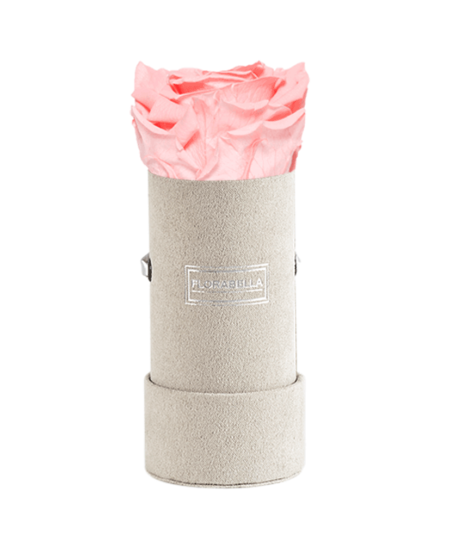 xs-greyvelvet-bridal-pink-lily